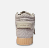 Кецове Adidas Tubular Honey Hi BB0892