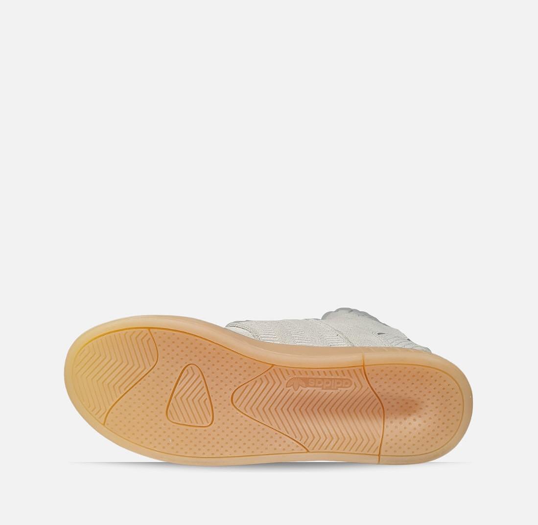 Кецове Adidas Tubular Honey Hi BB0892