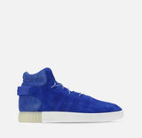 Кецове Adidas Tubular Invader Blue BA9363
