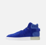 Кецове Adidas Tubular Invader Blue BA9363