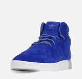 Кецове Adidas Tubular Invader Blue BA9363