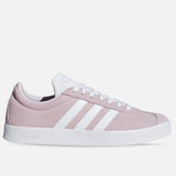 Кецове ADIDAS VL COURT 2.0 F35128