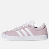 Кецове ADIDAS VL COURT 2.0 F35128