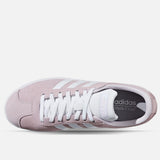 Кецове ADIDAS VL COURT 2.0 F35128