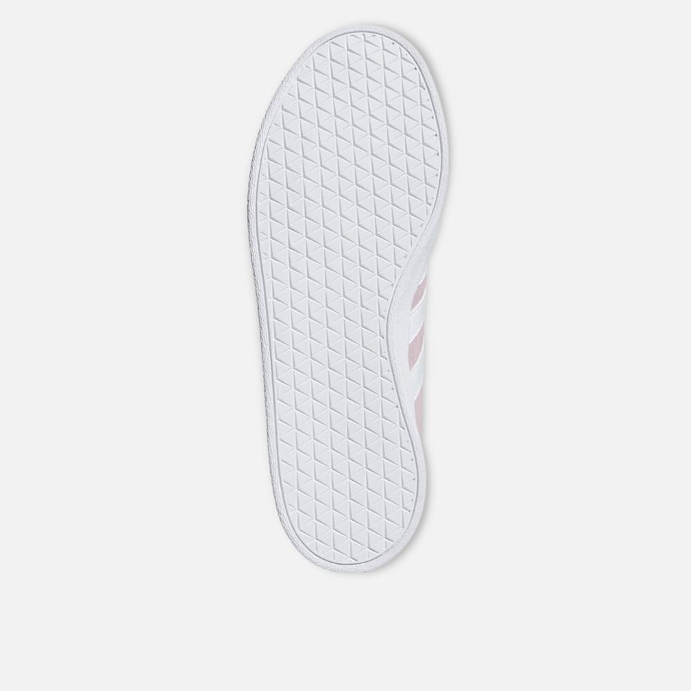Кецове ADIDAS VL COURT 2.0 F35128