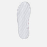 Кецове ADIDAS VL COURT 2.0 F35128