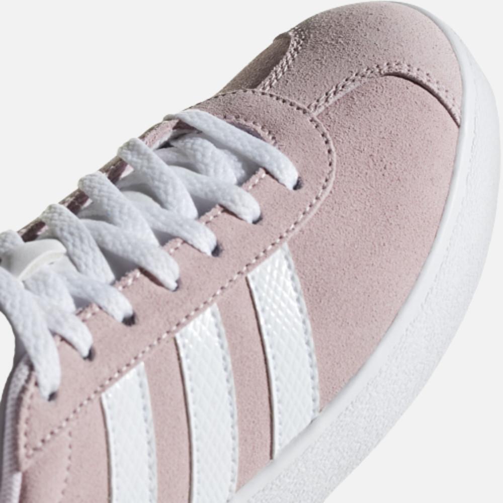 Кецове ADIDAS VL COURT 2.0 F35128