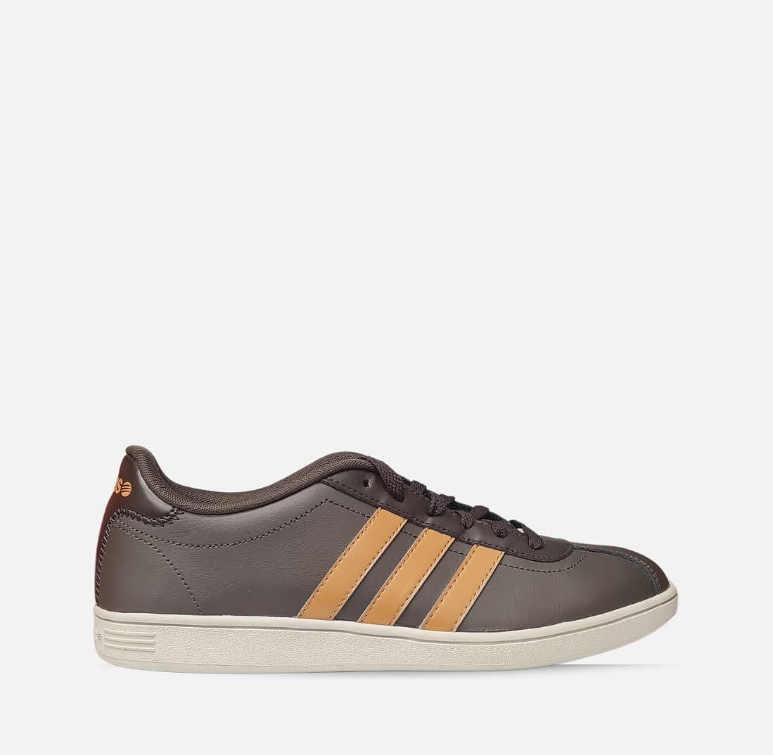 Кецове Adidas Vlneo Court F38487
