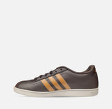 Кецове Adidas Vlneo Court F38487