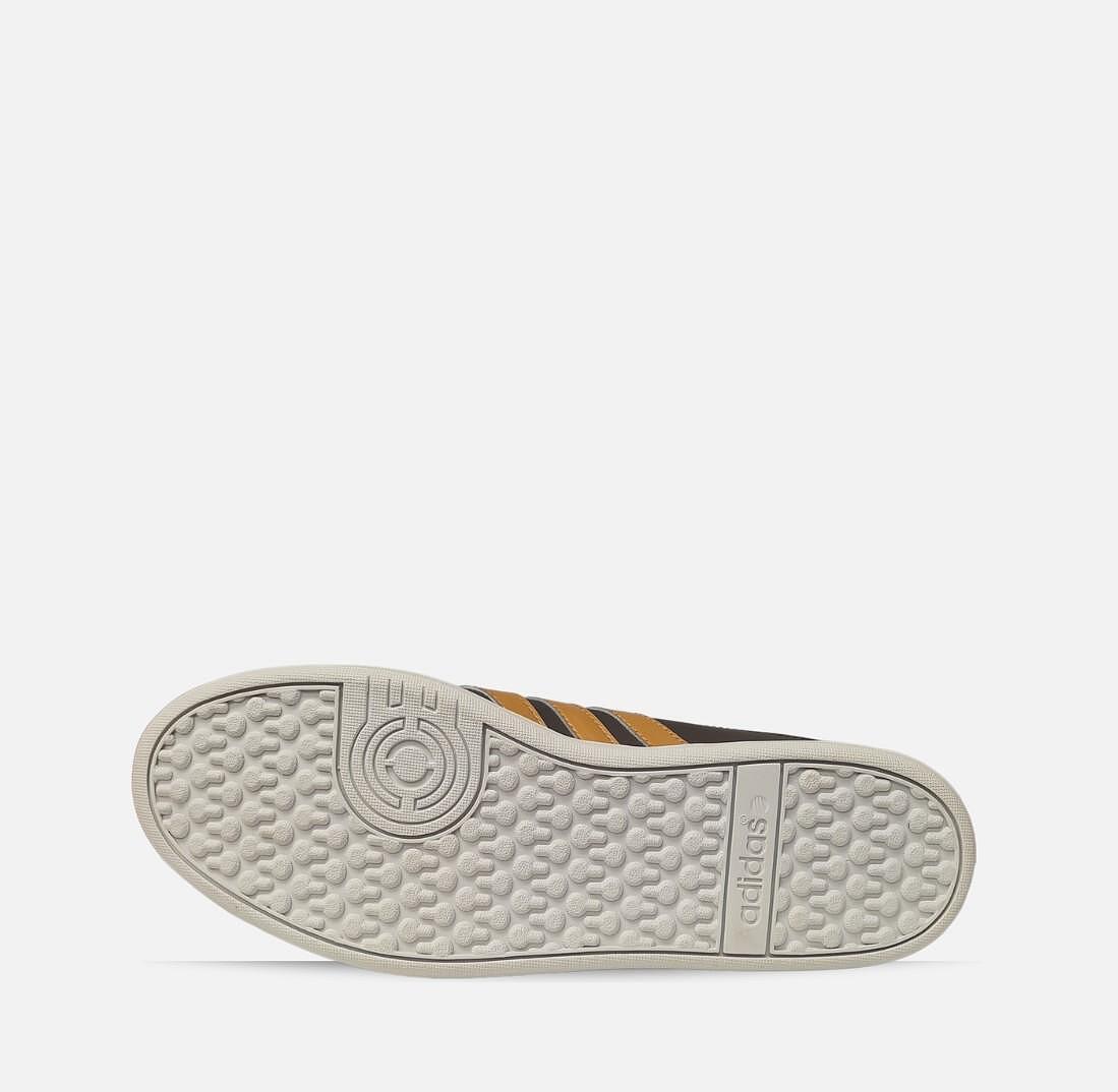 Кецове Adidas Vlneo Court F38487