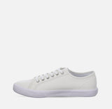 Кецове Calvin Klein Jeans White YM0YM00306