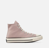 Кецове Converse Chuck 70 Pink А00749C