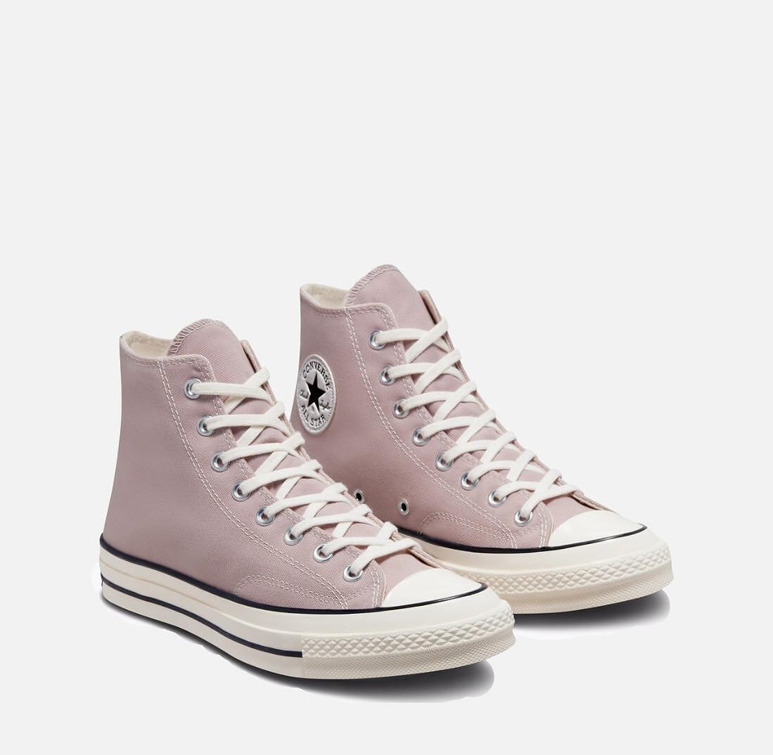 Кецове Converse Chuck 70 Pink А00749C