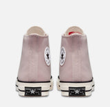 Кецове Converse Chuck 70 Pink А00749C