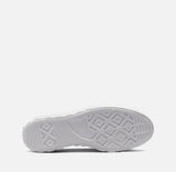 Tenisi Converse Chuck Taylor All Star Lift Roz/Alb 571576C