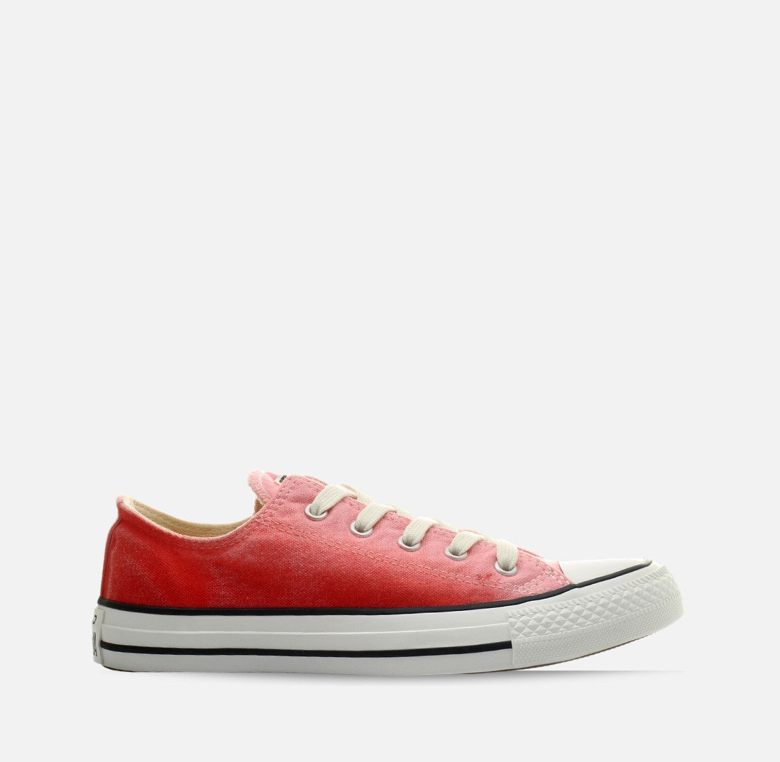 Кецове Converse Chuck Taylor All Star Ox Daybreak Pink 151266C