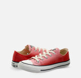 Кецове Converse Chuck Taylor All Star Ox Daybreak Pink 151266C