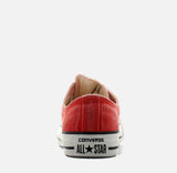 Кецове Converse Chuck Taylor All Star Ox Daybreak Pink 151266C