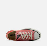 Кецове Converse Chuck Taylor All Star Ox Daybreak Pink 151266C