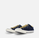 Кецове Converse Star Player EV Ox Navy 132974C