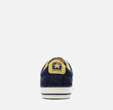 Кецове Converse Star Player EV Ox Navy 132974C