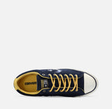 Кецове Converse Star Player EV Ox Navy 132974C
