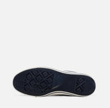 Кецове Converse Star Player EV Ox Navy 132974C