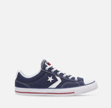 Кецове Converse Star Player EV Ox Navy 142098C