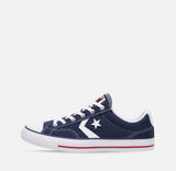 Кецове Converse Star Player EV Ox Navy 142098C