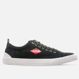 Кецове Lee Cooper 211-10