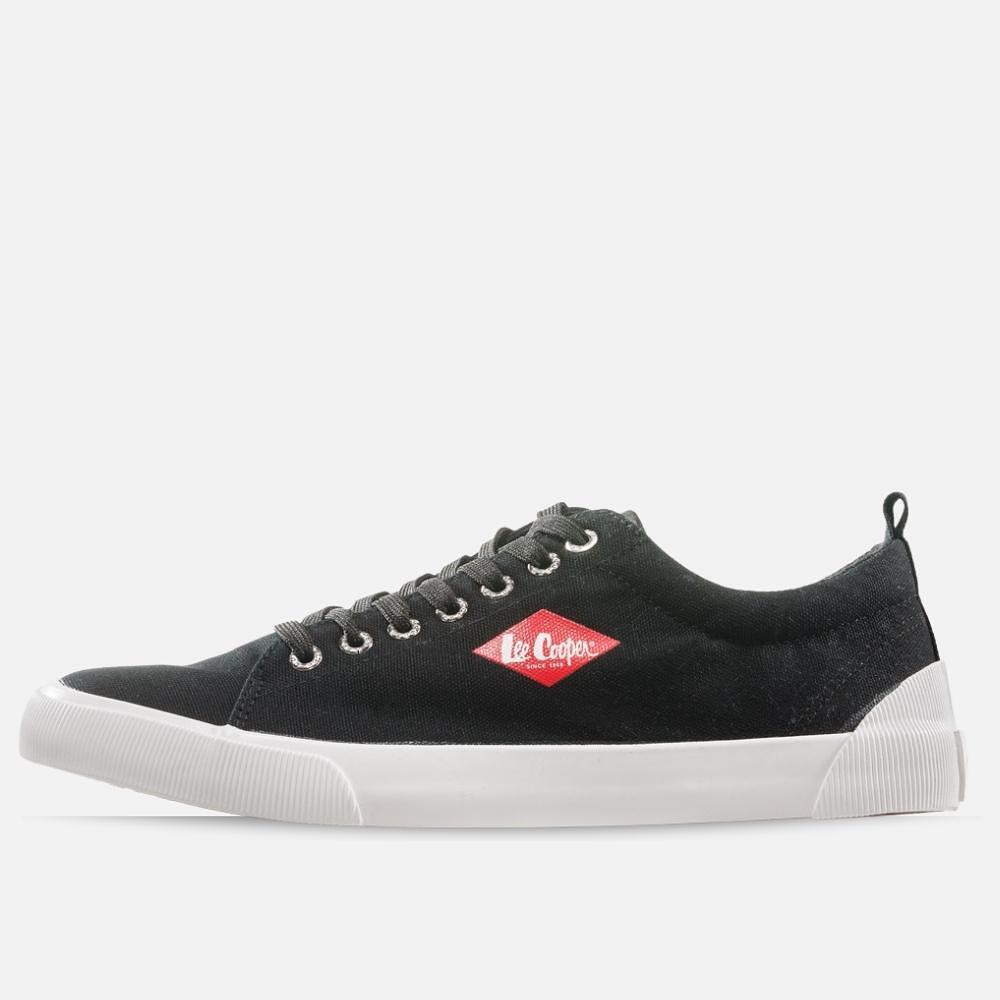 Кецове Lee Cooper 211-10