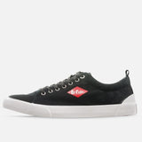 Кецове Lee Cooper 211-10