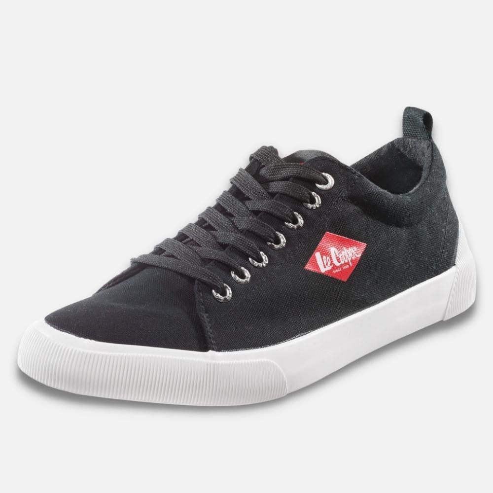 Кецове Lee Cooper 211-10