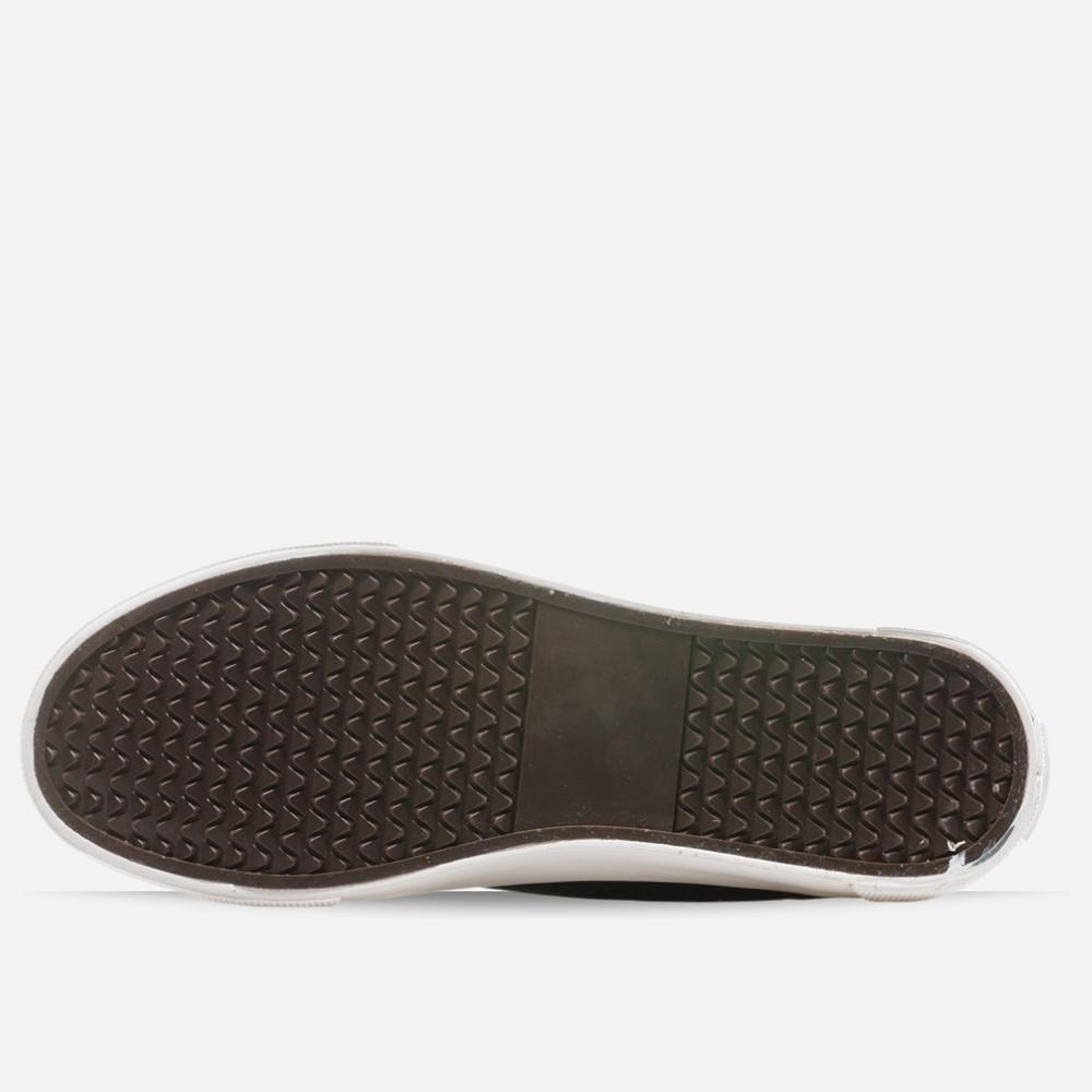 Кецове Lee Cooper 211-10