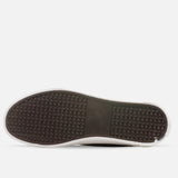 Кецове Lee Cooper 211-10