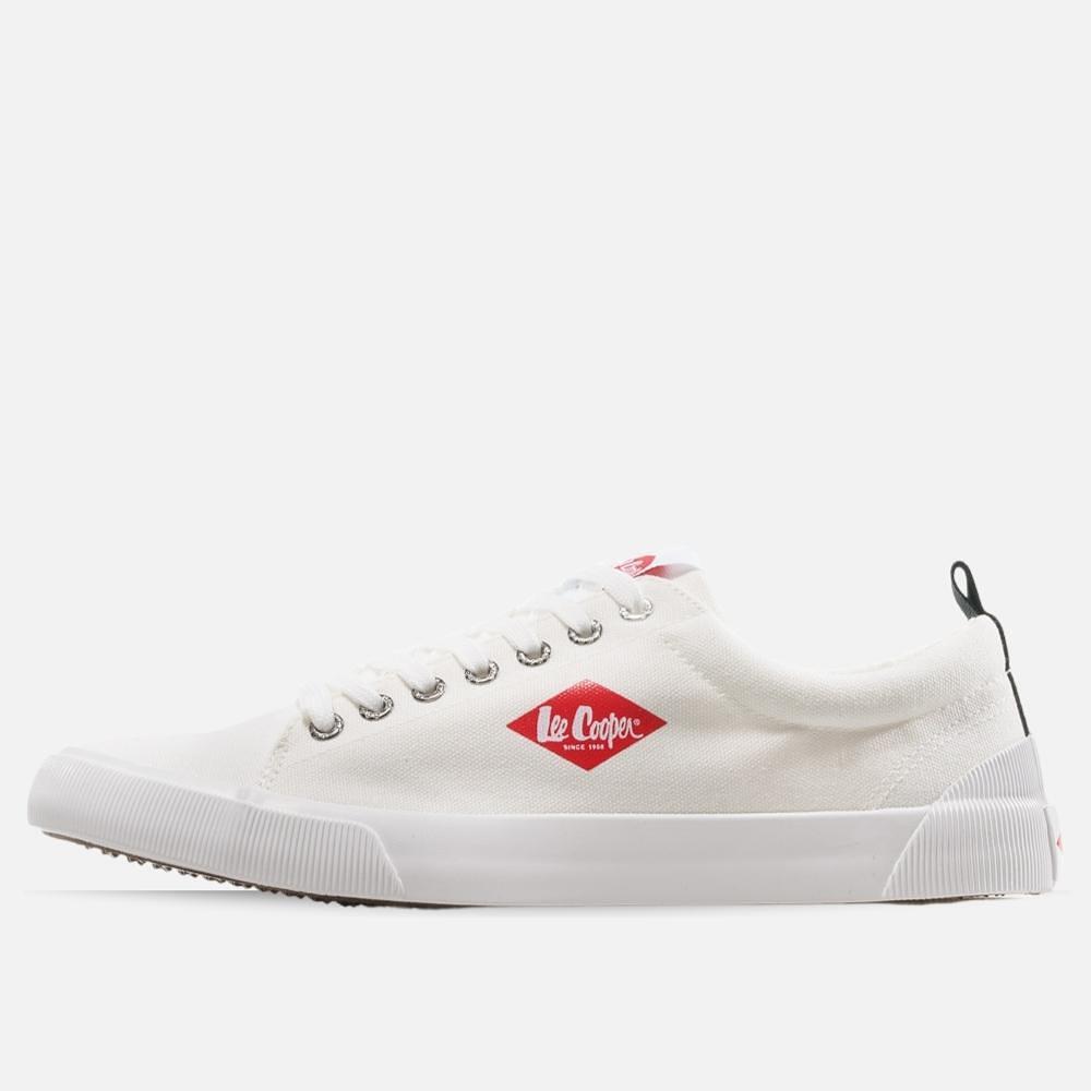 Кецове Lee Cooper 211-10
