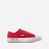 Tenisi Lee Cooper 801-13