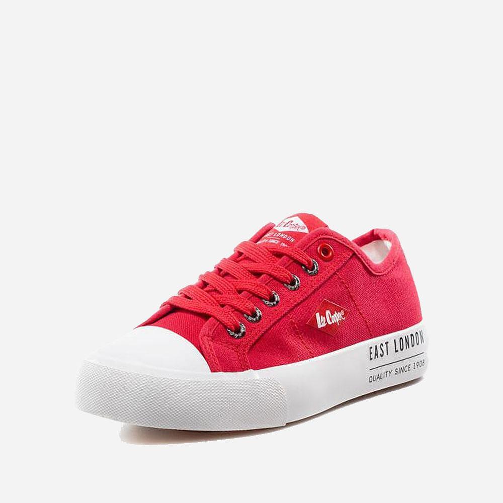 Tenisi Lee Cooper 801-13