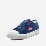 Кецове Lee Cooper 801-13