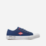 Кецове Lee Cooper 801-13
