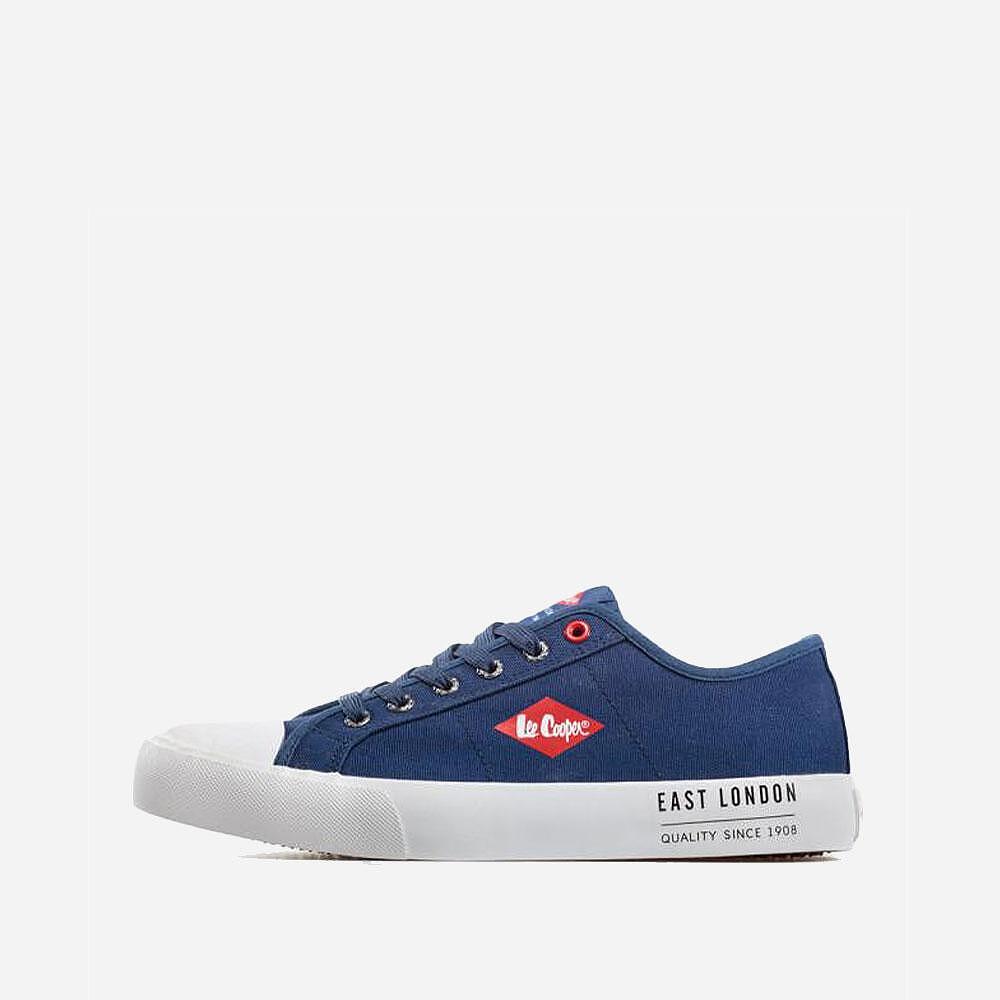 Кецове Lee Cooper 801-13
