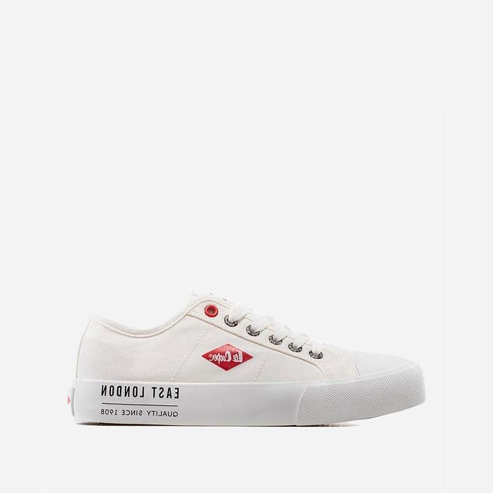 Кецове Lee Cooper 801-13