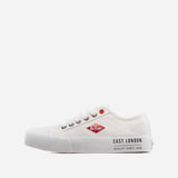 Кецове Lee Cooper 801-13