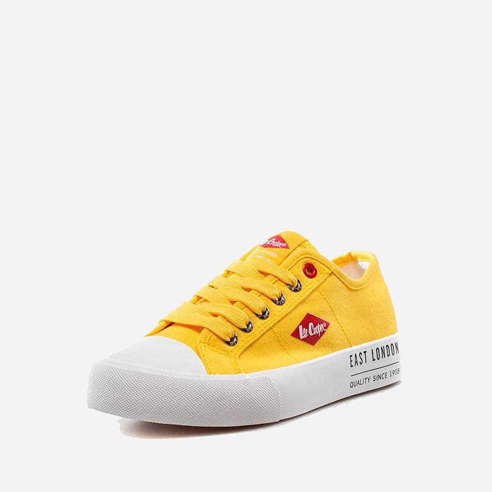 Кецове Lee Cooper 801-13