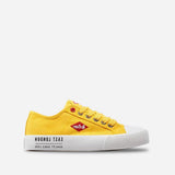 Кецове Lee Cooper 801-13