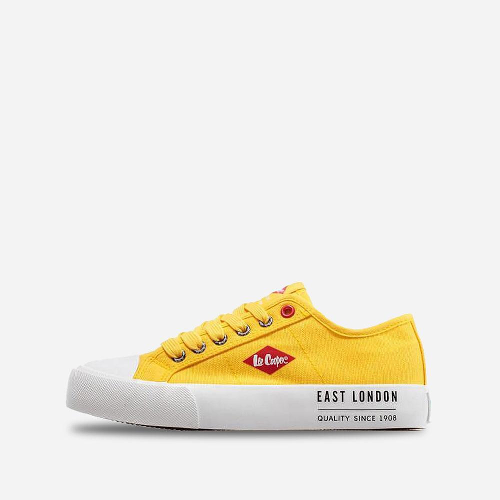 Кецове Lee Cooper 801-13