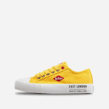 Кецове Lee Cooper 801-13