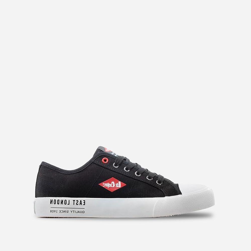Кецове Lee Cooper 801-13