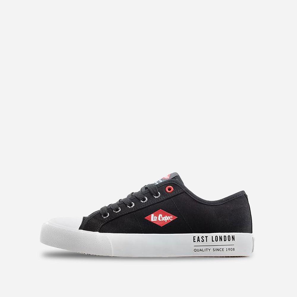 Кецове Lee Cooper 801-13