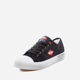 Кецове Lee Cooper 801-13